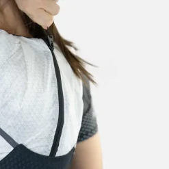 Femme Raidlight Sacs À Dos Et Gilets De Trail | Sacs À Dos Et Gilets De Trail | ULTRALIGHT 12L