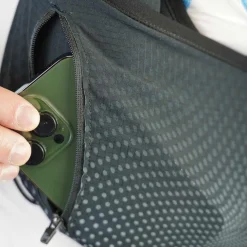 Femme Raidlight Sacs À Dos Et Gilets De Trail | Sacs À Dos Et Gilets De Trail | ULTRALIGHT 24-30L