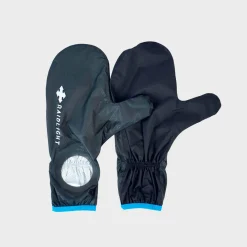 Femme Raidlight Bivouac | Bivouac | ULTRALIGHT MP+® 20K/20K