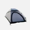 Femme Raidlight Bivouac | Bivouac | ULTRALIGHT MP+ 20K/20K