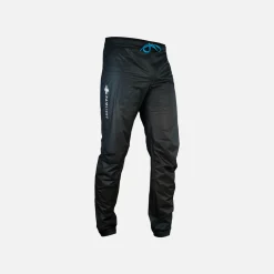Femme Raidlight Bas De Trail | Bivouac | ULTRALIGHT MP+ 20K/20K