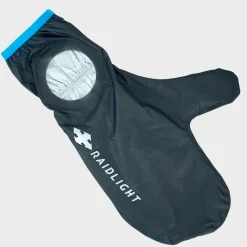 Femme Raidlight Bivouac | Bivouac | ULTRALIGHT MP+® 20K/20K