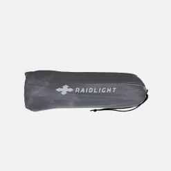 Femme Raidlight Bivouac | Bivouac | ULTRALIGHT MP+ 20K/20K