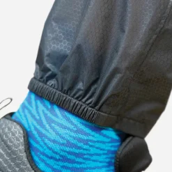Femme Raidlight Bas De Trail | Bivouac | ULTRALIGHT MP+ 20K/20K