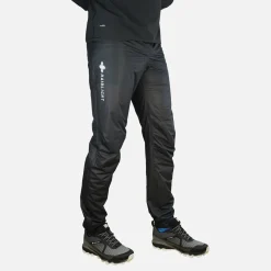 Femme Raidlight Bas De Trail | Bivouac | ULTRALIGHT MP+ 20K/20K