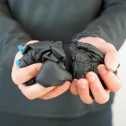 Femme Raidlight Bas De Trail | Bivouac | ULTRALIGHT MP+ 20K/20K