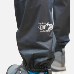 Femme Raidlight Bas De Trail | Bivouac | ULTRALIGHT MP+ 20K/20K