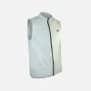 Femme Raidlight Vestes De Trail | Vestes De Trail | ULTRALIGHT WINDPROOF