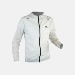 Homme Raidlight Vestes De Trail | ULTRALIGHT WINDPROOF