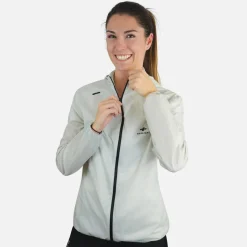 Femme Raidlight Vestes De Trail | ULTRALIGHT WINDPROOF