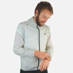 Homme Raidlight Vestes De Trail | ULTRALIGHT WINDPROOF