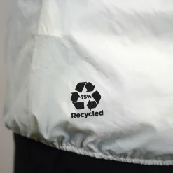Femme Raidlight Vestes De Trail | ULTRALIGHT WINDPROOF