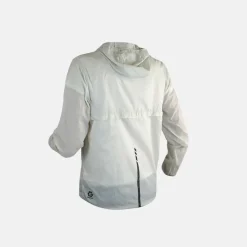 Homme Raidlight Vestes De Trail | ULTRALIGHT WINDPROOF