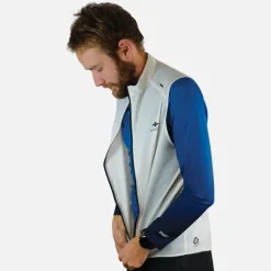 Femme Raidlight Vestes De Trail | Vestes De Trail | ULTRALIGHT WINDPROOF