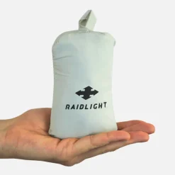 Femme Raidlight Vestes De Trail | ULTRALIGHT WINDPROOF