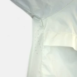 Homme Raidlight Vestes De Trail | ULTRALIGHT WINDPROOF