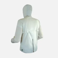 Homme Raidlight Vestes De Trail | ULTRALIGHT WINDPROOF