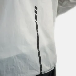 Homme Raidlight Vestes De Trail | ULTRALIGHT WINDPROOF