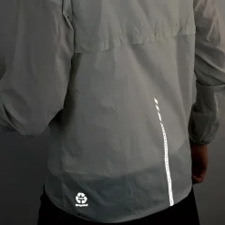 Homme Raidlight Vestes De Trail | ULTRALIGHT WINDPROOF