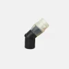 Femme Raidlight Pièces De Rechange | Pièces De Rechange | VALVE EAZYFLASK