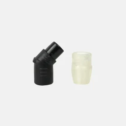 Femme Raidlight Pièces De Rechange | Pièces De Rechange | VALVE EAZYFLASK
