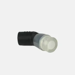 Femme Raidlight Pièces De Rechange | Pièces De Rechange | VALVE EAZYFLASK