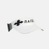 Femme Raidlight Casquettes, Bonnets Et Bandeaux | Casquettes, Bonnets Et Bandeaux | VISIÈRE R-SUN