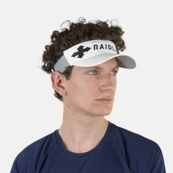 Femme Raidlight Casquettes, Bonnets Et Bandeaux | Casquettes, Bonnets Et Bandeaux | VISIÈRE R-SUN