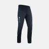 Femme Raidlight Bas De Trail | Bivouac | VO3 MAX
