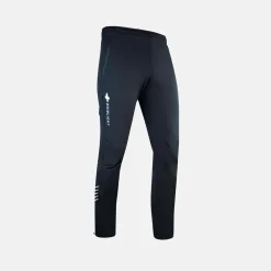 Femme Raidlight Bas De Trail | Bivouac | VO3 MAX
