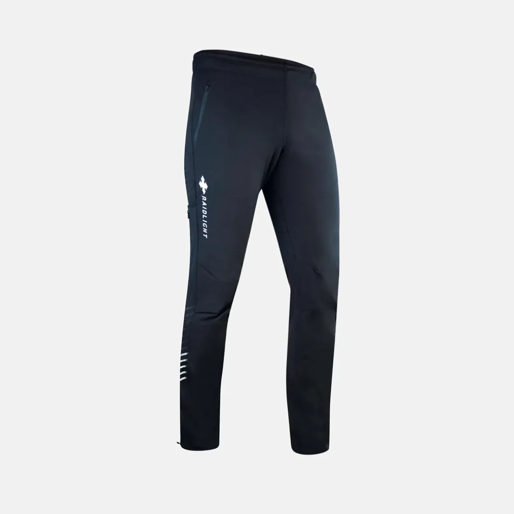 Femme Raidlight Bas De Trail | Bivouac | VO3 MAX