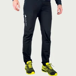 Femme Raidlight Bas De Trail | Bivouac | VO3 MAX