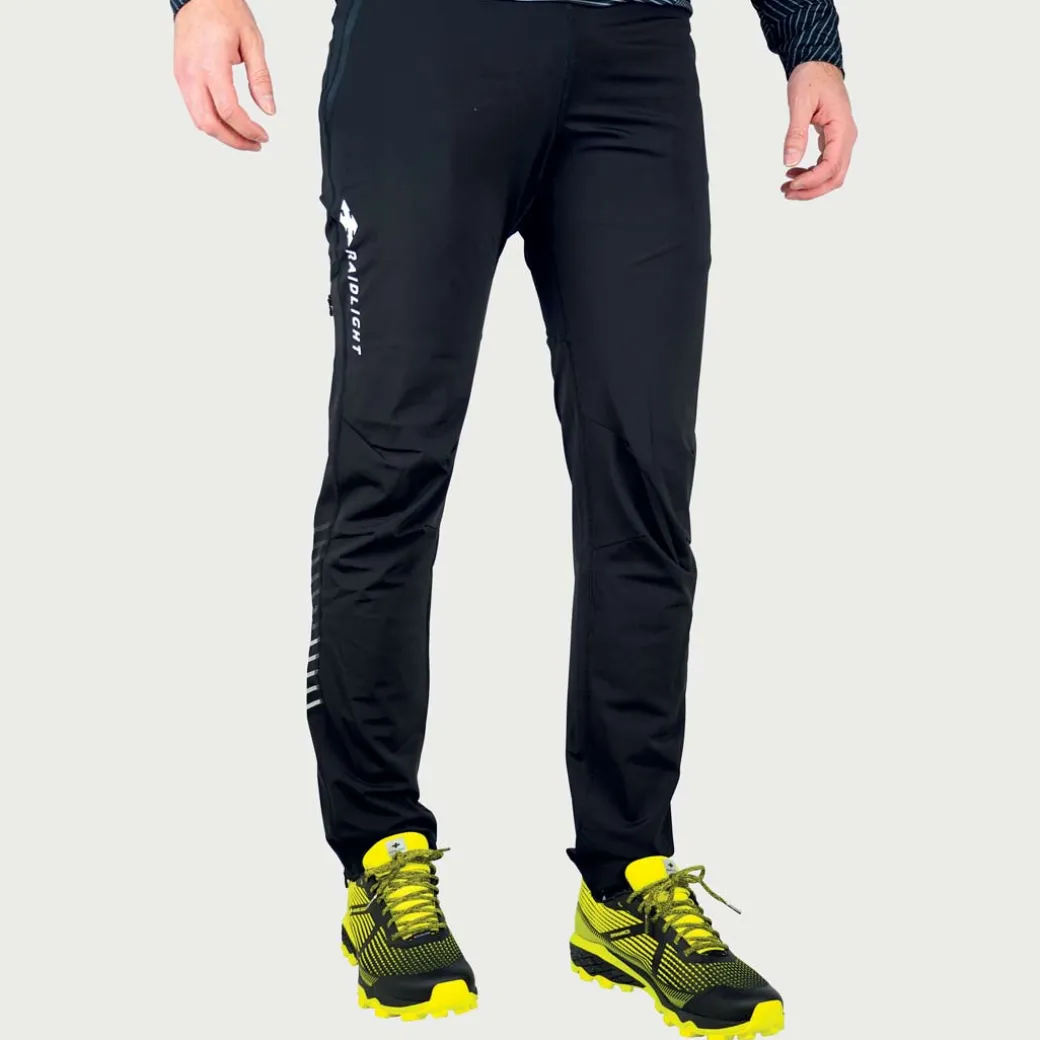 Femme Raidlight Bas De Trail | Bivouac | VO3 MAX