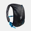 Femme Raidlight Sacs À Dos Et Gilets De Trail | Sacs À Dos Et Gilets De Trail | VO3 MAX 20L