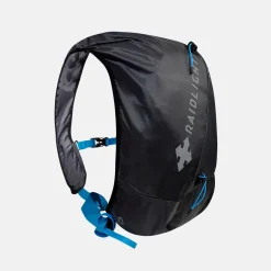 Femme Raidlight Sacs À Dos Et Gilets De Trail | Sacs À Dos Et Gilets De Trail | VO3 MAX 20L
