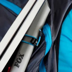 Femme Raidlight Sacs À Dos Et Gilets De Trail | Sacs À Dos Et Gilets De Trail | VO3 MAX 20L