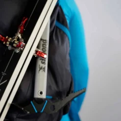 Femme Raidlight Sacs À Dos Et Gilets De Trail | Sacs À Dos Et Gilets De Trail | VO3 MAX 20L