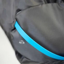 Femme Raidlight Sacs À Dos Et Gilets De Trail | Sacs À Dos Et Gilets De Trail | VO3 MAX 20L