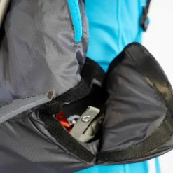 Femme Raidlight Sacs À Dos Et Gilets De Trail | Sacs À Dos Et Gilets De Trail | VO3 MAX 20L