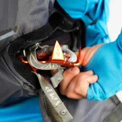 Femme Raidlight Sacs À Dos Et Gilets De Trail | Sacs À Dos Et Gilets De Trail | VO3 MAX 20L