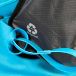 Femme Raidlight Sacs À Dos Et Gilets De Trail | Sacs À Dos Et Gilets De Trail | VO3 MAX 20L