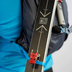 Femme Raidlight Sacs À Dos Et Gilets De Trail | Sacs À Dos Et Gilets De Trail | VO3 MAX 20L