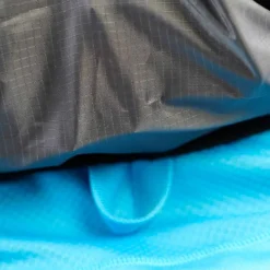 Femme Raidlight Sacs À Dos Et Gilets De Trail | Sacs À Dos Et Gilets De Trail | VO3 MAX 20L