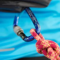Femme Raidlight Sacs À Dos Et Gilets De Trail | Sacs À Dos Et Gilets De Trail | VO3 MAX 20L