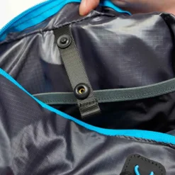 Femme Raidlight Sacs À Dos Et Gilets De Trail | Sacs À Dos Et Gilets De Trail | VO3 MAX 20L