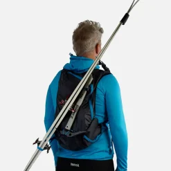 Femme Raidlight Sacs À Dos Et Gilets De Trail | Sacs À Dos Et Gilets De Trail | VO3 MAX 20L