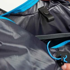 Femme Raidlight Sacs À Dos Et Gilets De Trail | Sacs À Dos Et Gilets De Trail | VO3 MAX 20L