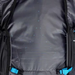 Femme Raidlight Sacs À Dos Et Gilets De Trail | Sacs À Dos Et Gilets De Trail | VO3 MAX 20L
