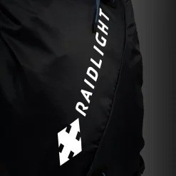Femme Raidlight Sacs À Dos Et Gilets De Trail | Sacs À Dos Et Gilets De Trail | VO3 MAX 20L