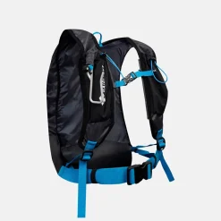 Femme Raidlight Sacs À Dos Et Gilets De Trail | Sacs À Dos Et Gilets De Trail | VO3 MAX 20L